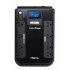 No Break CyberPower CP750LCD, 420W, 750VA, Entrada 96-140V, 8 Contactos - Imagen adicional 1