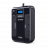 No Break CyberPower CP750LCD, 420W, 750VA, Entrada 96-140V, 8 Contactos - Imagen adicional 2