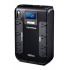 No Break CyberPower CP750LCD, 420W, 750VA, Entrada 96-140V, 8 Contactos - Imagen adicional 3