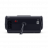No Break CyberPower CP750LCD, 420W, 750VA, Entrada 96-140V, 8 Contactos - Imagen adicional 4