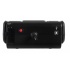 No Break CyberPower CP750LCD, 420W, 750VA, Entrada 96-140V, 8 Contactos - Imagen adicional 5