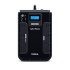 No Break CyberPower CP750LCD, 420W, 750VA, Entrada 96-140V, 8 Contactos - Imagen adicional 6