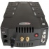 No Break CyberPower CP800AVR, 450W, 800VA, 8 Contactos  3
