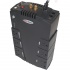 No Break CyberPower CP800AVR, 450W, 800VA, 8 Contactos  5
