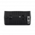 No Break CyberPower CP825AVRLCD, 450W, 825VA, Entrada 90-140V  5