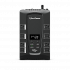 No Break CyberPower CP825AVRLCD, 450W, 825VA, Entrada 90-140V  7