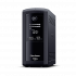No Break CyberPower CP850AVRLCD, 510W, 850VA, 9 Contactos  1