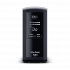 No Break CyberPower CP850AVRLCD, 510W, 850VA, 9 Contactos  3
