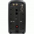 No Break CyberPower CP850AVRLCD, 510W, 850VA, 9 Contactos  4