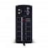 No Break CyberPower CP850AVRLCD, 510W, 850VA, 9 Contactos  5