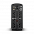 No Break CyberPower CP850PFCLCD Línea Interactiva, 510W, 850VA, Entrada 78V - 142V, Salida 120V, 10 Salidas   5