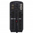 No Break CyberPower CP850PFCLCD Línea Interactiva, 510W, 850VA, Entrada 78V - 142V, Salida 120V, 10 Salidas   7