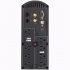 No Break CyberPower CP900AVR Línea Interactiva, 560W, 900VA, 8 Contactos - Imagen adicional 1
