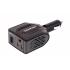 CyberPower Inversor de Poder CPS150BURC1, 150W, 1x USB, 1x NEMA 5-15R - Imagen adicional 1