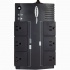 No Break CyberPower CPS425SL, 320W, 425VA, 8 Contactos  2