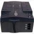 No Break CyberPower CPS425SL, 320W, 425VA, 8 Contactos  4