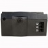 No Break CyberPower CPS425SL, 320W, 425VA, 8 Contactos  5