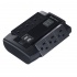 CyberPower Supresor de Picos CSP600WSU, 6 Contactos, 1200 Joules  3