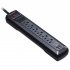 CyberPower Supresor de Picos CSP604U, 6 Contactos, 2x USB, 1200J - Imagen adicional 1