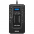 No Break CyberPower EC650LCD, 390W, 650VA, Entrada 96-140V, 8 Contactos  4