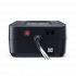 No Break CyberPower EC650LCD, 390W, 650VA, Entrada 96-140V, 8 Contactos  5