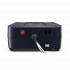 No Break CyberPower EC750G, 450W, 750VA, Entrada 96-140V, Salida 750VA, 12 Contactos  5