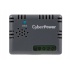 CyberPower Tarjeta para Monitoreo de Temperatura ENVIROSENSOR, para Tarjeta RMCARD  2