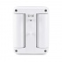 CyberPower Supresor de Picos GP400U4AWH, 4 Contactos, 4x USB, 500 Joules - Imagen adicional 1