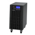 No Break CyberPower HSTP3T15K100P Doble Conversión en Línea, 15kW, 15kVA, Entrada 208V, Salida 208V, Bloque de Terminales ― Requiere Instalación por Parte de la Marca para hacer Válida la Garantía  1