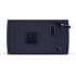 Regulador CyberPower LB2500VR, 1.5kW, 2.500VA, Entrada 120V, Salida 120V, 1 Salida  3