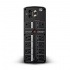 No Break CyberPower LX1100G Línea interactiva, 660W, 1100VA, Entrada 91-139V, Salida 120V, 10 Contactos  3