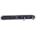 CyberPower PDU para Rack 1U MBP30A5, 30A, 120V, 5 Contactos