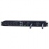CyberPower PDU para Rack 1U MBP30A5, 30A, 120V, 5 Contactos - Imagen adicional 1