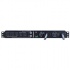 CyberPower PDU para Rack 1U MBP30A5, 30A, 120V, 5 Contactos - Imagen adicional 2