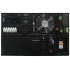 No Break CyberPower OL10000RT3U Smart App Online, 9000W, 10.000VA, Entrada 200-240V, Salida 200-240V - Imagen adicional 2