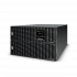 No Break CyberPower OL10KRT Doble Conversión en Línea, 10kW, 10.000VA, Entrada 120V - 280V, Salida 200V - 240V, 4 Salidas   1