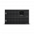 No Break CyberPower OL10KRT Doble Conversión en Línea, 10kW, 10.000VA, Entrada 120V - 280V, Salida 200V - 240V, 4 Salidas   3