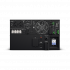 No Break CyberPower OL10KRT Doble Conversión en Línea, 10kW, 10.000VA, Entrada 120V - 280V, Salida 200V - 240V, 4 Salidas   5