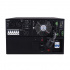 No Break CyberPower OL10KRT Doble Conversión en Línea, 10kW, 10.000VA, Entrada 120V - 280V, Salida 200V - 240V, 4 Salidas   7