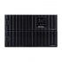 No Break CyberPower Online OL6KRT Doble Conversión en Línea, 5.400W, 6.000VA, Entrada 120V - 280V, Salida 200V - 240V, 4 Salidas   1