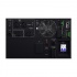 No Break CyberPower Online OL6KRT Doble Conversión en Línea, 5.400W, 6.000VA, Entrada 120V - 280V, Salida 200V - 240V, 4 Salidas   4