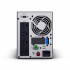 No Break CyberPower OLS1000A, 900W, 1000VA, 4 Contactos  3