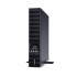 No Break CyberPower OLS1000RT2UA Online Doble Conversión, 900W, 1000VA, Entrada 120V, 8 Contactos  4