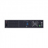 No Break CyberPower OLS1000RT2UA Online Doble Conversión, 900W, 1000VA, Entrada 120V, 8 Contactos  3