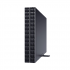 No Break CyberPower OLS10K2UXSTF, 10kW, 10kVA, Entrada 200V - 240V, Salida 100V - 240V, Bloque de Terminales - Imagen adicional 1