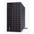No Break CyberPower OLS10KERT5UNEMA Doble Conversión en Línea, 10kW, 10kVA, Entrada 200V - 240V, Salida 200V - 240V, 4 Salidas ― Requiere Instalación por Parte de la Marca para hacer Válida la Garantía  4