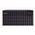 No Break CyberPower OLS10KERT5UNEMA Doble Conversión en Línea, 10kW, 10kVA, Entrada 200V - 240V, Salida 200V - 240V, 4 Salidas ― Requiere Instalación por Parte de la Marca para hacer Válida la Garantía  2