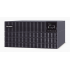 No Break CyberPower OLS10KERT5UNEMA Doble Conversión en Línea, 10kW, 10kVA, Entrada 200V - 240V, Salida 200V - 240V, 4 Salidas ― Requiere Instalación por Parte de la Marca para hacer Válida la Garantía  1