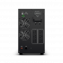 No Break CyberPower OLS2000 Doble Conversión en Línea, 1.600W, 2.000VA, Entrada 120V - 280V, Salida 120V, 6 Salidas   5
