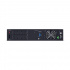 No Break CyberPower OLS2000RT2UA Doble Conversión en Línea, 1.8kW, 2kVA, Entrada 120V, Salida 120V, 8 Salidas ― Caja Abierta - Imagen adicional 2